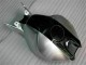 Preto SevenStars Carenagem Moto CBR 1000RR 04-05 Preto SevenStars Carenagem Moto CBR 1000RR 04-05