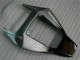 Preto SevenStars Carenagem Moto CBR 1000RR 04-05 Preto SevenStars Carenagem Moto CBR 1000RR 04-05