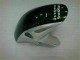 Preto SevenStars Carenagem Moto CBR 1000RR 08-11