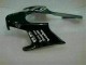 Preto SevenStars Carenagem Moto CBR 1000RR 08-11