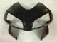 Preto Vermelho Carroçaria Moto CBR 600RR 03-04