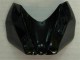 Preto Vermelho Kit Carenagem Moto GSXR 600 / 750 K6 06-07 Preto Vermelho Kit Carenagem Moto GSXR 600 / 750 K6 06-07