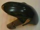 Preto Vermelho Moto Plásticos GSXR 600 / 750 K6 06-07 Preto Vermelho Moto Plásticos GSXR 600 / 750 K6 06-07