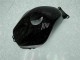 Preto West Carenagem Moto CBR 600RR 05-06