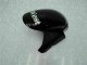 Preto West Carenagem Moto CBR 600RR 05-06