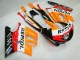 Repsol Carenagem Moto CBR 600 F3 95-98 Repsol Carenagem Moto CBR 600 F3 95-98
