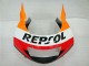 Repsol Carenagem Moto CBR 600 F3 95-98 Repsol Carenagem Moto CBR 600 F3 95-98
