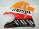 Repsol Carenagem Moto CBR 600 F3 95-98 Repsol Carenagem Moto CBR 600 F3 95-98