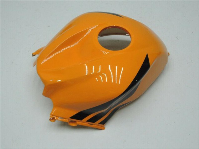 Repsol Kit Carenagem Moto CBR 600RR 07-08
