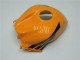 Repsol Kit Carenagem Moto CBR 600RR 07-08