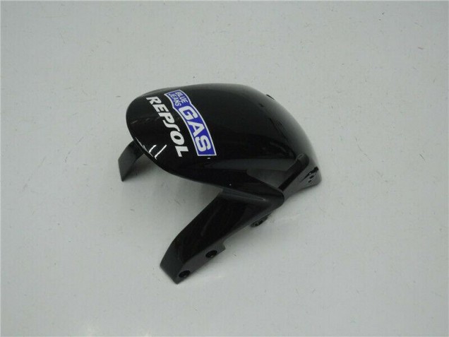 Repsol Kit Carenagem Moto CBR 600RR 07-08
