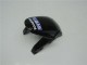 Repsol Kit Carenagem Moto CBR 600RR 07-08