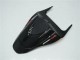 Repsol Kit Carenagem Moto CBR 600RR 07-08