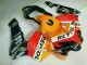 Repsol Moto Plástico CBR 600RR 03-04 Repsol Moto Plástico CBR 600RR 03-04