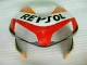 Repsol Moto Plástico CBR 600RR 03-04 Repsol Moto Plástico CBR 600RR 03-04