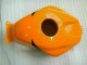 Repsol Moto Plástico CBR 600RR 03-04 Repsol Moto Plástico CBR 600RR 03-04