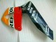 Repsol Moto Plástico CBR 600RR 03-04 Repsol Moto Plástico CBR 600RR 03-04