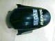 Repsol Moto Plástico CBR 600RR 03-04 Repsol Moto Plástico CBR 600RR 03-04