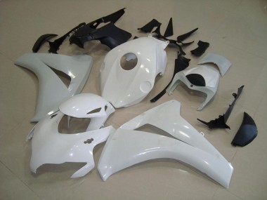 Sem Pintura Abs Kits Completos Carenagem Moto CBR 1000RR 08-11