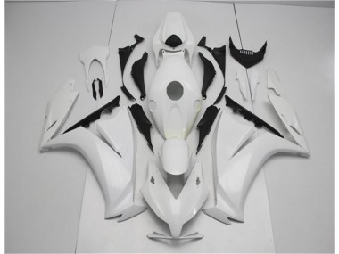 Sem Pintura Abs Kits Completos Carenagem Moto CBR 1000RR 12-16