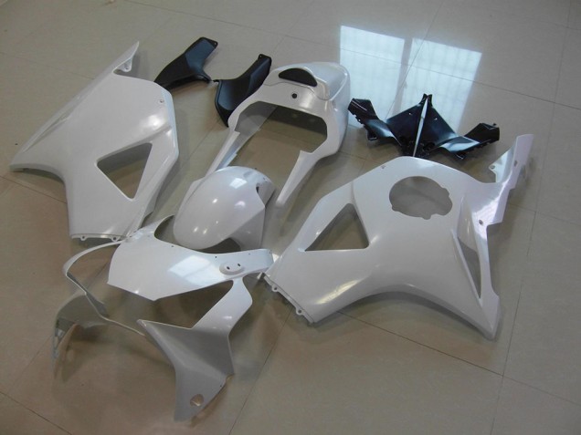 Sem Pintura Carenagem Moto CBR 900RR 954 02-03