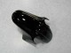 Verde Carenagem Moto CBR 600 F4i 01-03