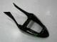 Verde Carenagem Moto CBR 600 F4i 01-03
