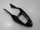 Verde Carenagem Moto CBR 600 F4i 01-03