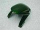 Verde Carenagem Moto CBR 600RR 09-12