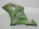 Verde Carenagem Moto GSXR 1000 K3 03-04 Verde Carenagem Moto GSXR 1000 K3 03-04