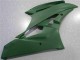 Verde Carenagem Moto R6 06-07