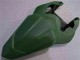 Verde Carenagem Moto R6 06-07
