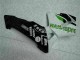 Verde Carroçaria Moto CBR 600RR 05-06 Verde Carroçaria Moto CBR 600RR 05-06