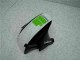 Verde Carroçaria Moto CBR 600RR 05-06 Verde Carroçaria Moto CBR 600RR 05-06