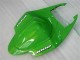 Verde Moto Plástico GSXR 1000 K5 05-06