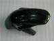 Verde Preto Carenagem Moto GSXR 1000 K3 03-04