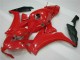 Vermelho Abs Kits Completos Carenagem Moto CBR 1000RR 12-16