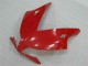 Vermelho Abs Kits Completos Carenagem Moto CBR 1000RR 12-16