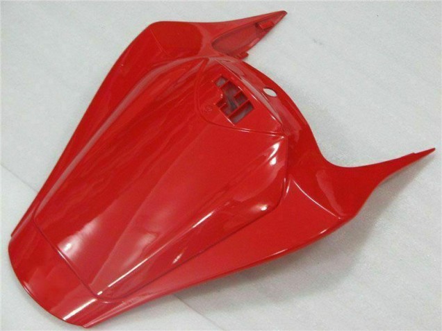 Vermelho Abs Kits Completos Carenagem Moto CBR 1000RR 12-16