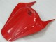 Vermelho Abs Kits Completos Carenagem Moto CBR 1000RR 12-16