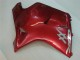Vermelho Abs Kits Completos Carenagem Moto CBR 1100 XX 96-07