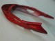 Vermelho Abs Kits Completos Carenagem Moto CBR 1100 XX 96-07