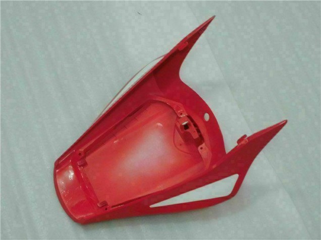 Vermelho Azul Branco Carenagem Moto CBR 1000RR 12-16