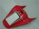 Vermelho Azul Carenagem Moto CBR 1000RR 12-16