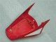 Vermelho Azul Carenagem Moto CBR 1000RR 12-16