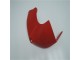 Vermelho Branco Abs Kits Completos Carenagem Moto R6 08-16