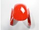 Vermelho Branco Azul Carenagem Moto CBR 600RR 09-12