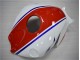 Vermelho Branco Azul Kits Completo Carenagem Moto CBR 1000RR 12-16