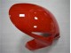 Vermelho Branco Azul Kits Completo Carenagem Moto CBR 1000RR 12-16