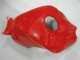 Vermelho Branco Carroçaria Moto CBR 1000RR 08-11
